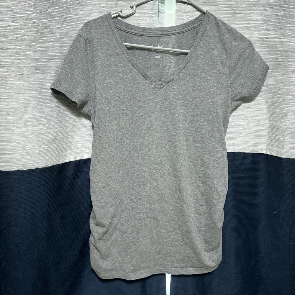 Maternity Shirt